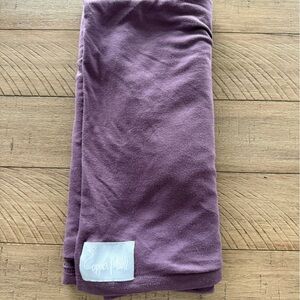 Copper Pearl 5-in-1 Multi Use Cover